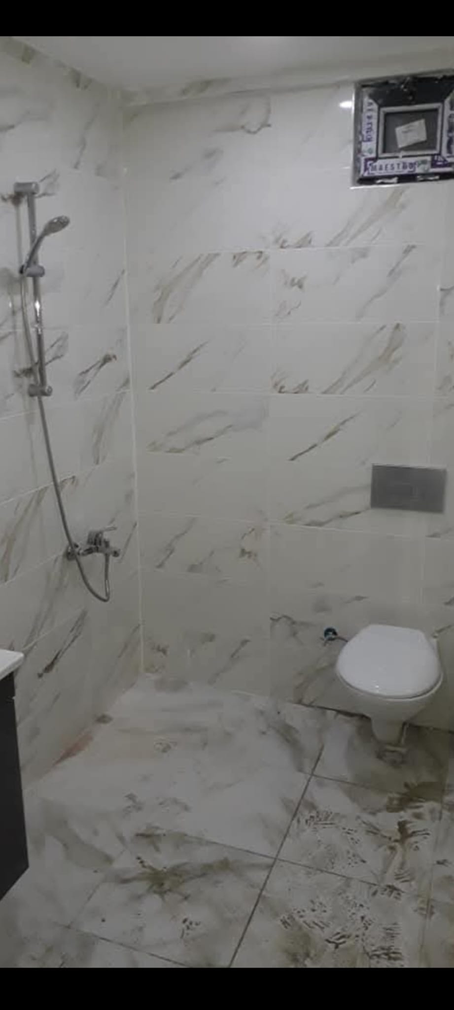 Denizli Klozet Tamiri